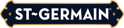 St-Germain_Primary_Logo